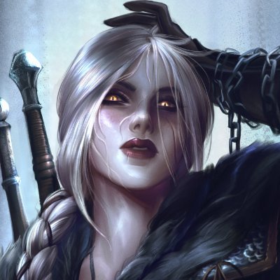 Skinky's profile picture