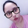 Nana's profile picture