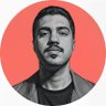 Profilbild von Hamza | حمزة