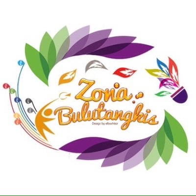 ZonaBulutangkis's profile picture