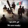 داکتر ذاکر هلمندي 🇦🇫 profil fotoğrafı