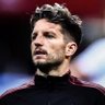 F Diaz |'s profile picture