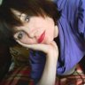 Sweetlana's profile picture