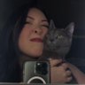 Lex Ristimaki's profile picture