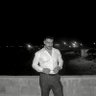 azad profil fotoğrafı