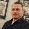 Daniel 🇦🇹 profil fotoğrafı