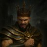 Hiago Alves Camilo profil fotoğrafı
