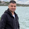 Mohammed Jaddan 的头像