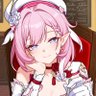大可爱's profile picture