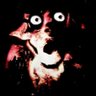Sirvey's profile picture