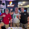 Sean☘️ (Americans 1st🇺🇸 MAGA) 的头像