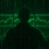 Profilbild von THE TRADER GLITCH