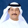 المحامي/عادل سالم دابس⚖️'s profile picture