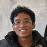 Reno's profile picture