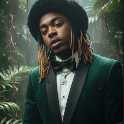 20daysofaugust1's profile picture