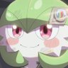 DestinyNinja's profile picture