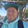 Dave Canupp's profile picture