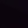 OreoP profil fotoğrafı