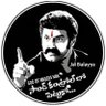 Profilbild von Surya Narayana ( Jai Balayya )