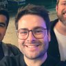 Vituxo's profile picture