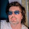 Rüdiger Wiesner's profile picture