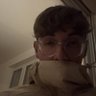 schni's profile picture