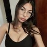 Lunita profil fotoğrafı