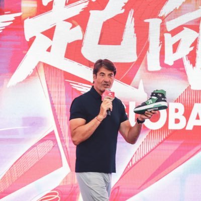 villacampa8's profile picture
