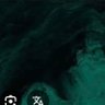 Ja's profile picture