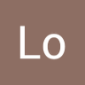 Фото профиля Lo N