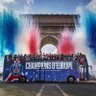👑 🇨🇬 🇫🇷 的头像