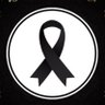 NtaC's profile picture