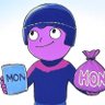 Mone's profile picture