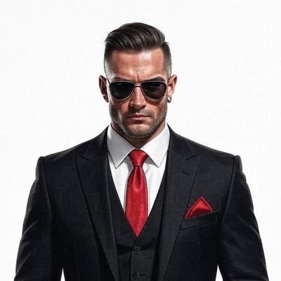 Psilo.XBG's profile picture