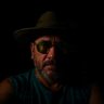 Profilbild von Ricardo Marquez