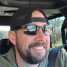 Scott profil fotoğrafı