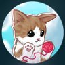 Ang3lz's profile picture