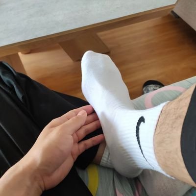 john_jishunong's profile picture