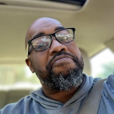 NickEden's profile picture