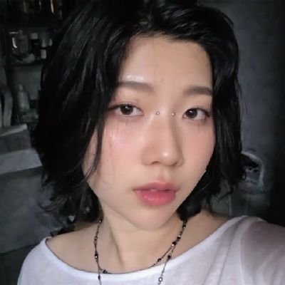 Khunsorxor's profile picture