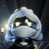 Profilbild von SCP-6327 🏳️‍⚧️