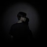RFQ 的头像