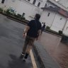 A profil fotoğrafı