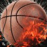 FloridaManHoops 的头像
