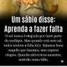 Profilbild von Dalvan Vieira