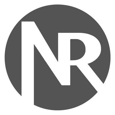 n_rsports's profile picture