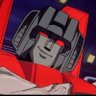 Profilbild von FireDemon