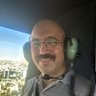 Bashar Alwash profil fotoğrafı