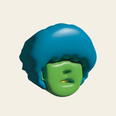 稲生 司's profile picture
