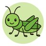 グラスホッパー🦗 profil fotoğrafı